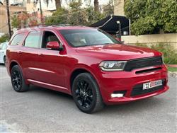 دۆج دۆرانگۆ